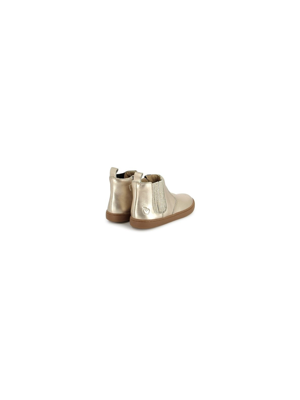 play new shine alaska light bronze