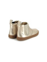 play new shine alaska light bronze