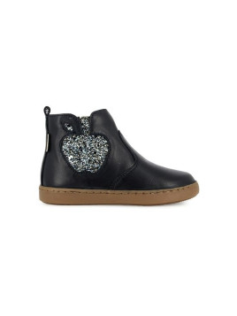 play new apple nappa navy