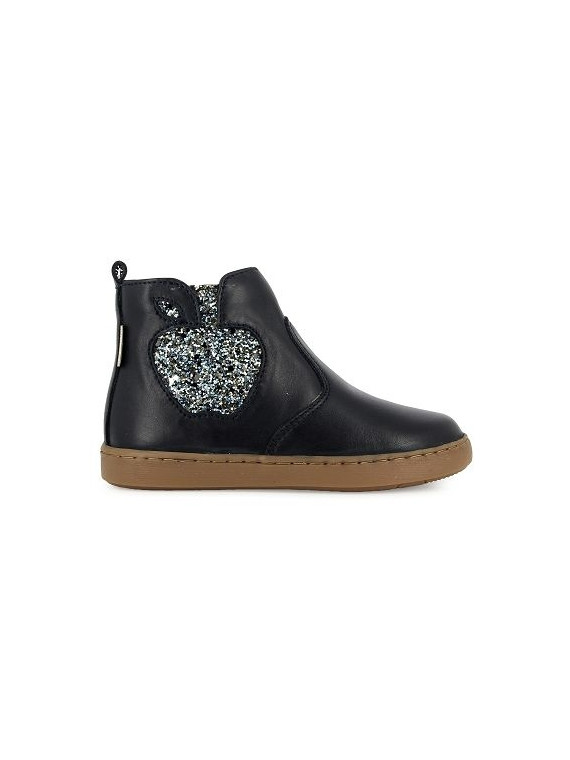 play new apple nappa navy