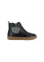 play new apple nappa navy