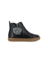 play new apple nappa navy