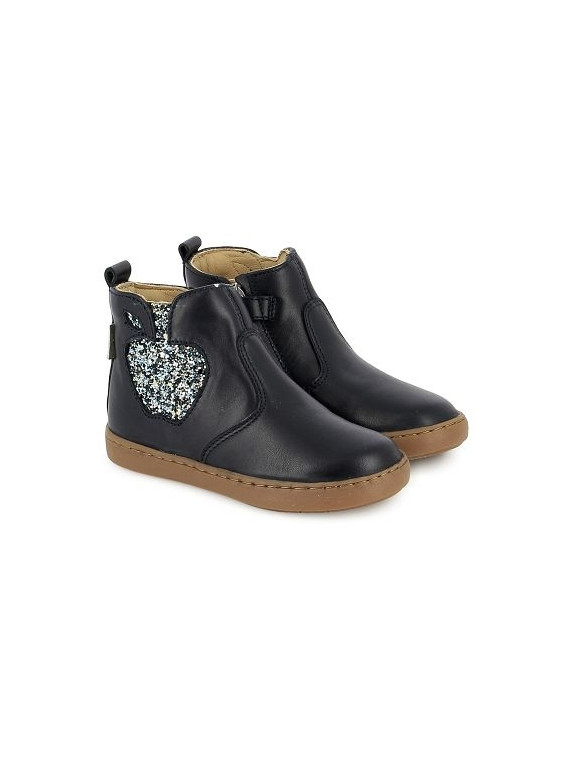 play new apple nappa navy