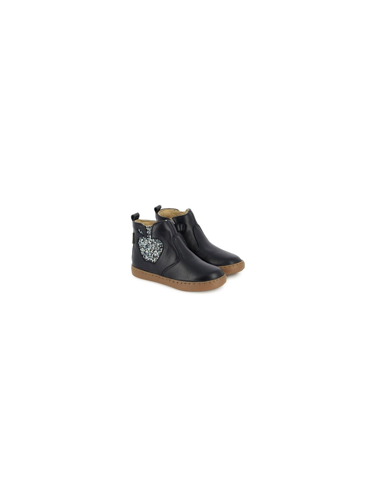 play new apple nappa navy