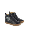 play new apple nappa navy