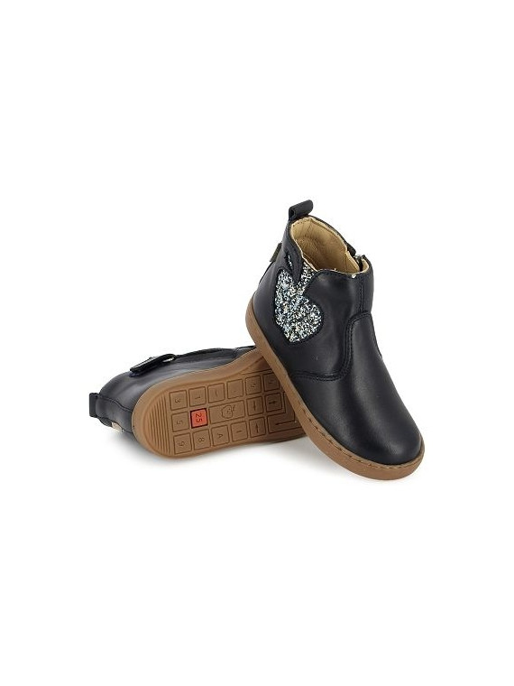 play new apple nappa navy