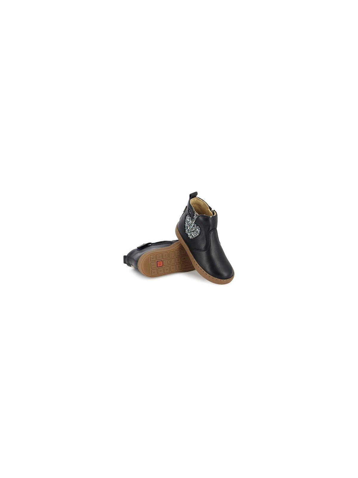 play new apple nappa navy