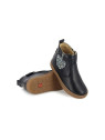 play new apple nappa navy