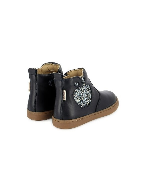 play new apple nappa navy