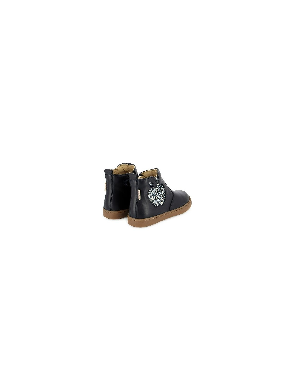 play new apple nappa navy