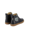 play new apple nappa navy