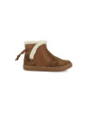 play fur sweet vel oily-chip camel