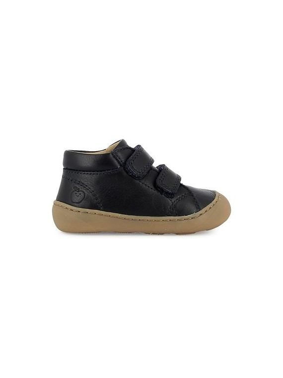 plum easy sauvage navy