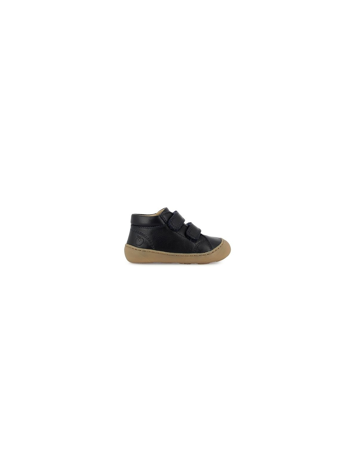 plum easy sauvage navy