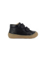 plum easy sauvage navy