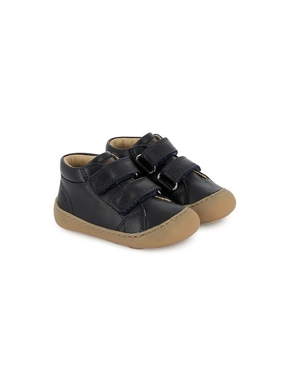 plum easy sauvage navy
