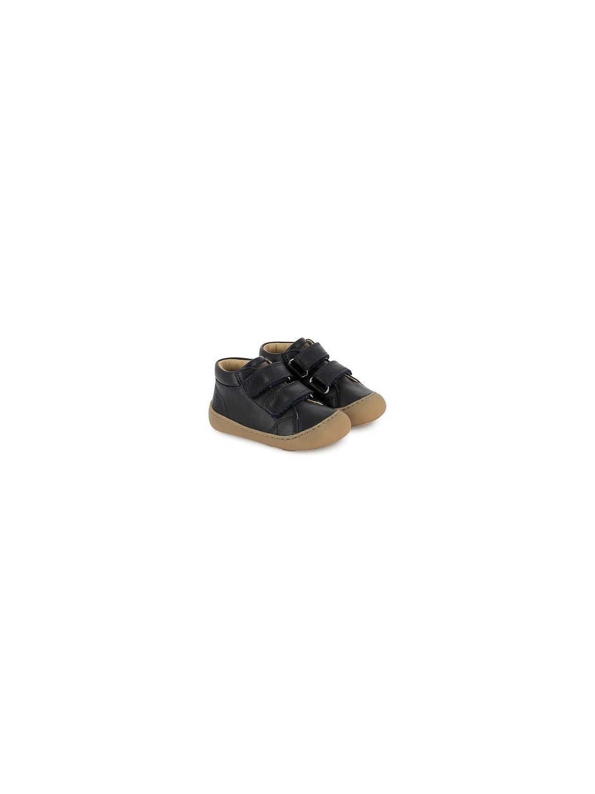 plum easy sauvage navy