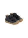 plum easy sauvage navy