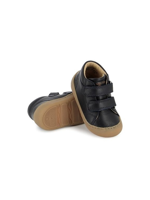 plum easy sauvage navy