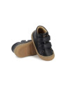 plum easy sauvage navy