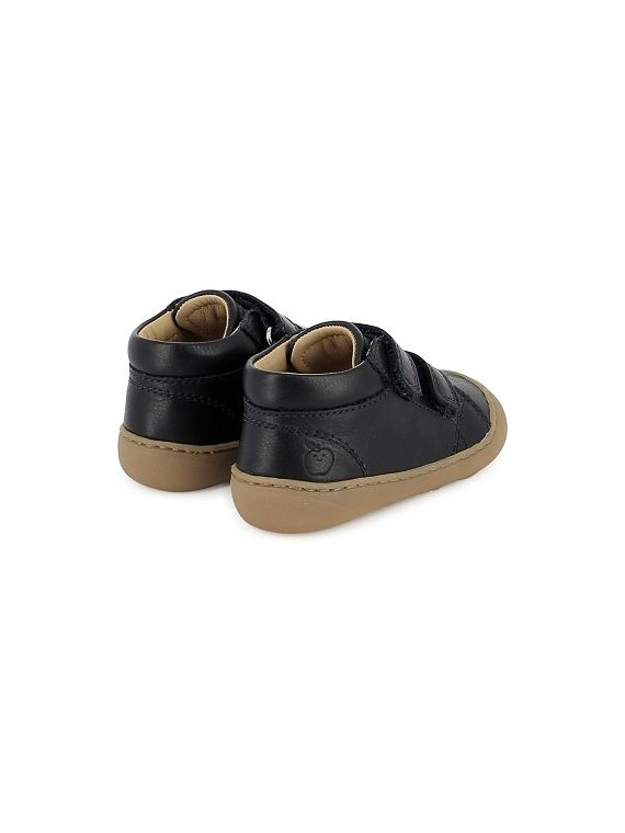 plum easy sauvage navy