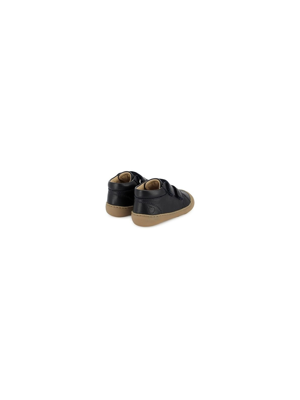 plum easy sauvage navy