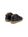 plum easy sauvage navy