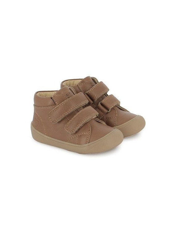 plum easy nappa camel