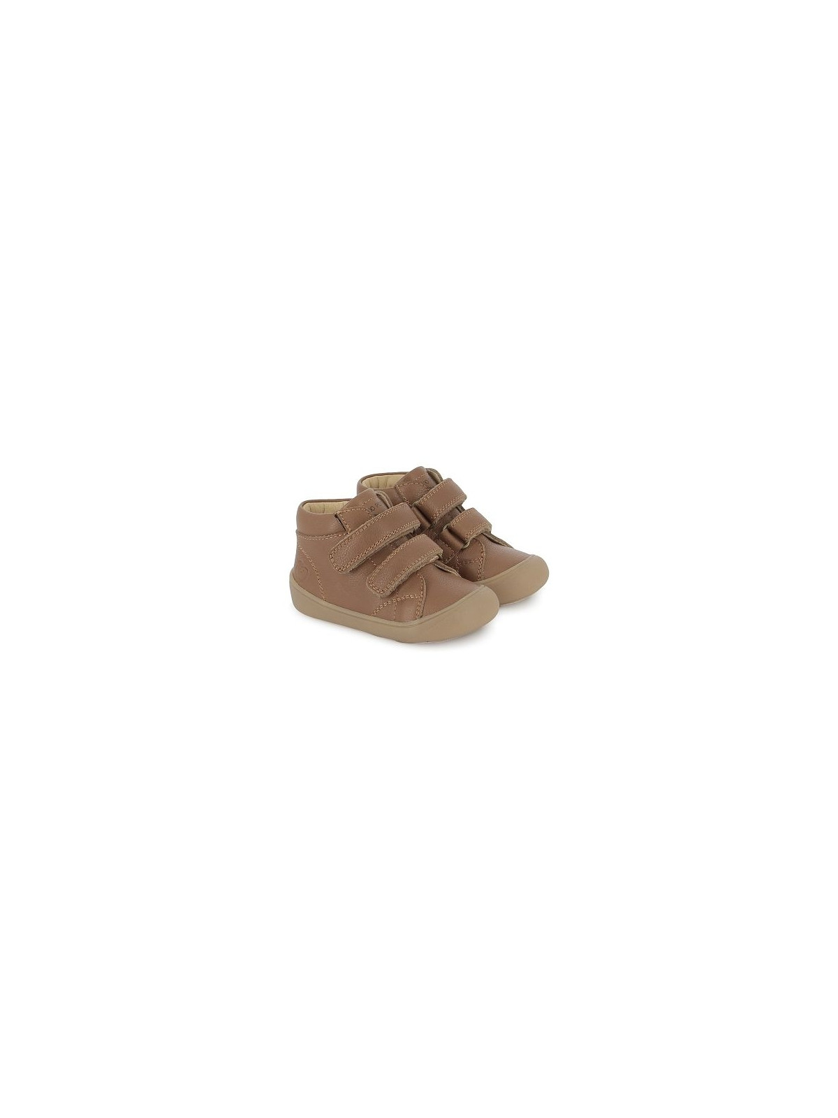 plum easy nappa camel