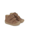 plum easy nappa camel