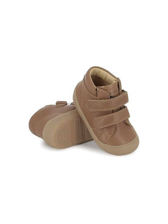 plum easy nappa camel