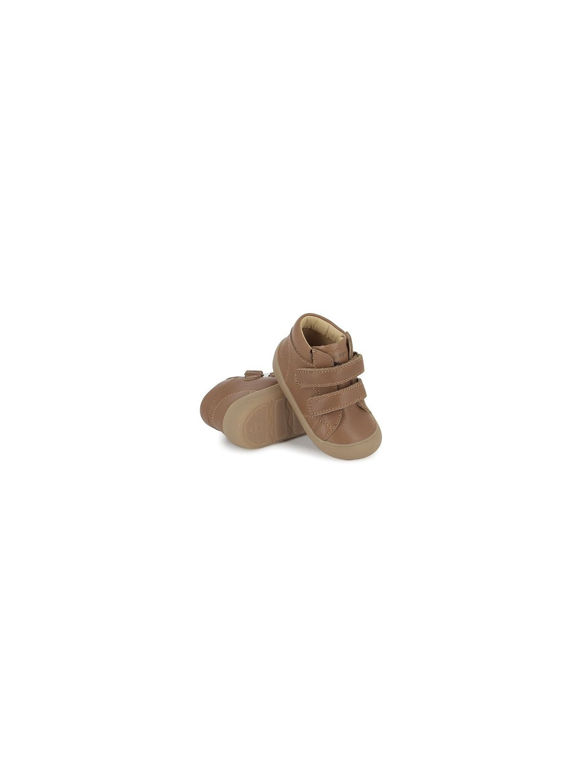 plum easy nappa camel