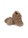 plum easy nappa camel