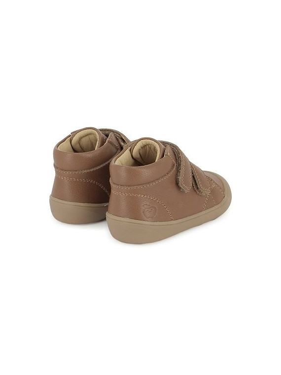 plum easy nappa camel