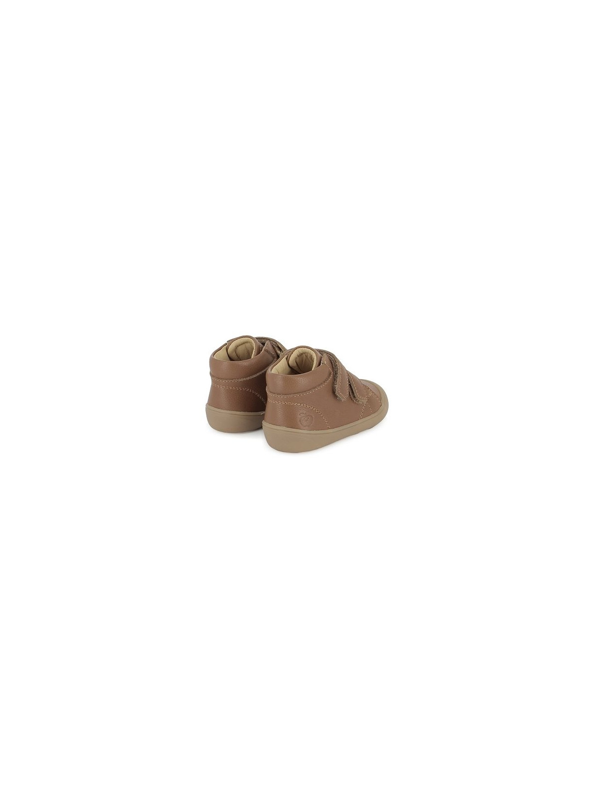 plum easy nappa camel