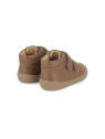 plum easy nappa camel