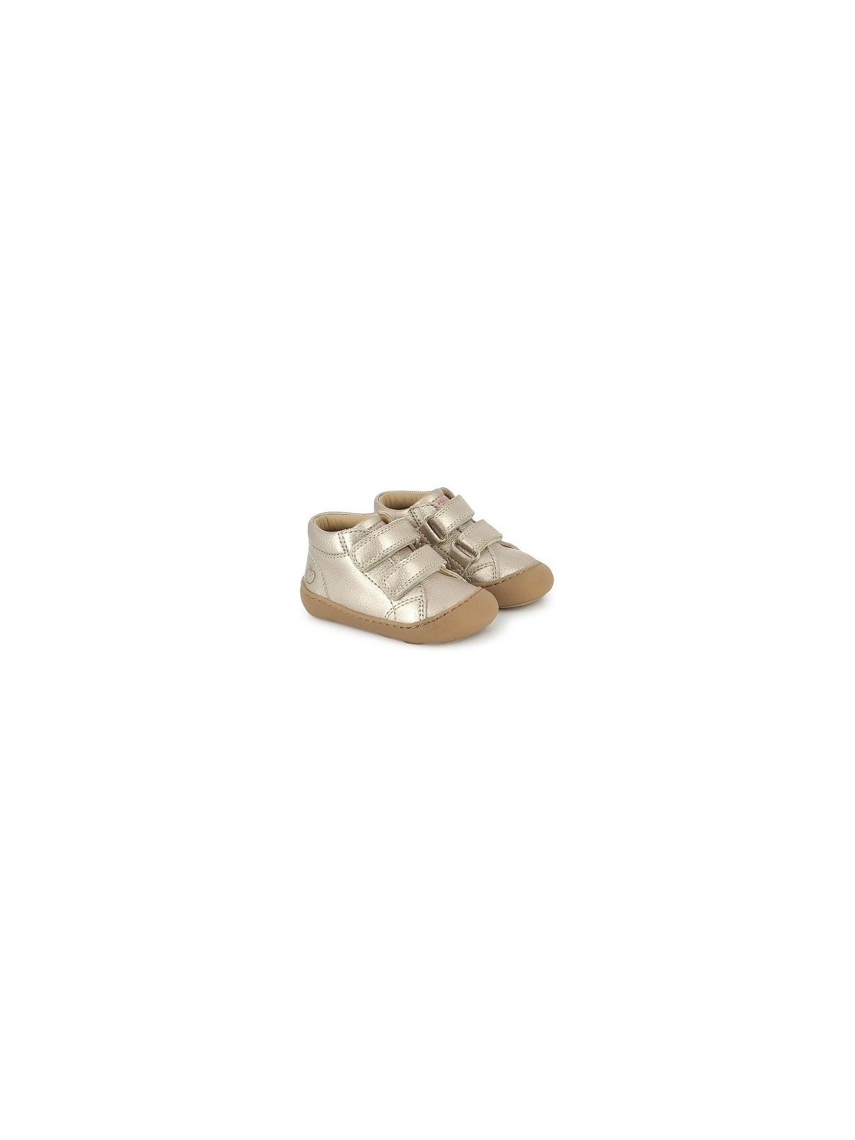 plum easy laminato graine light bronze