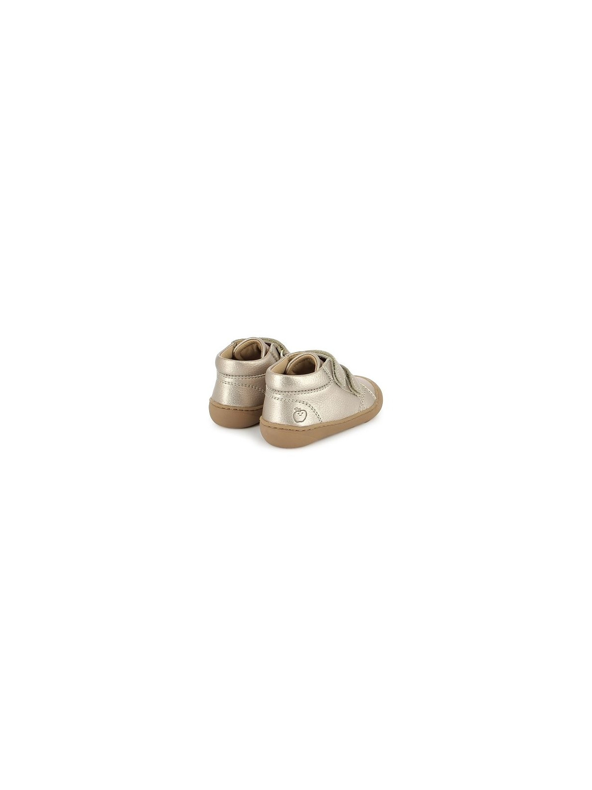 plum easy laminato graine light bronze