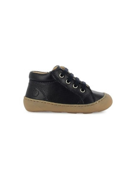plum lace sauvage navy