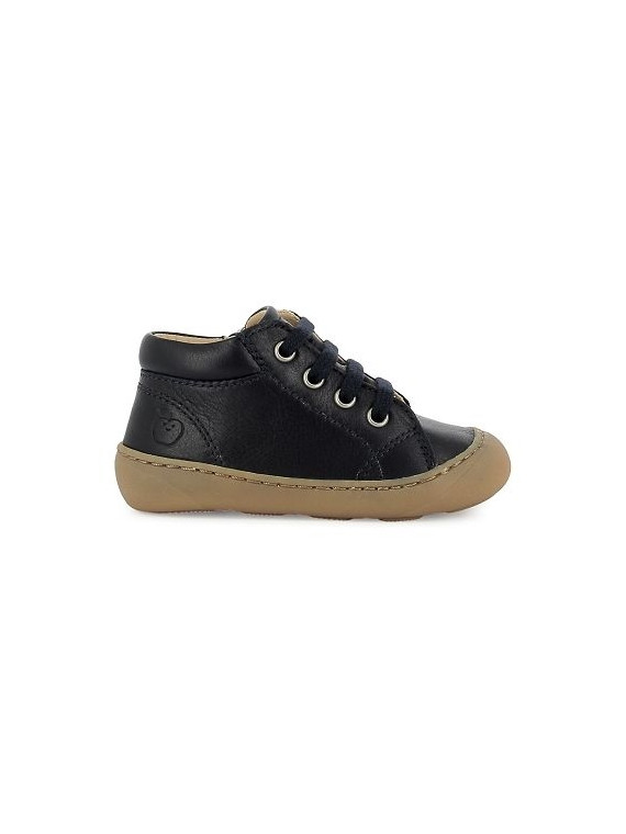 plum lace sauvage navy