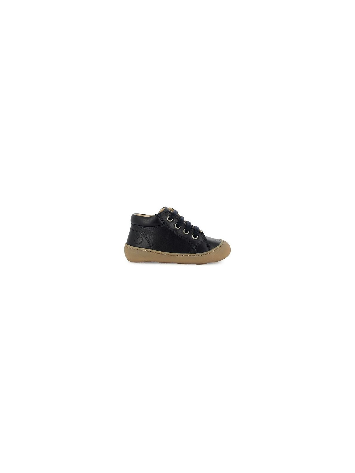 plum lace sauvage navy