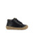 plum lace sauvage navy