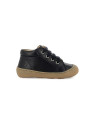 plum lace sauvage navy