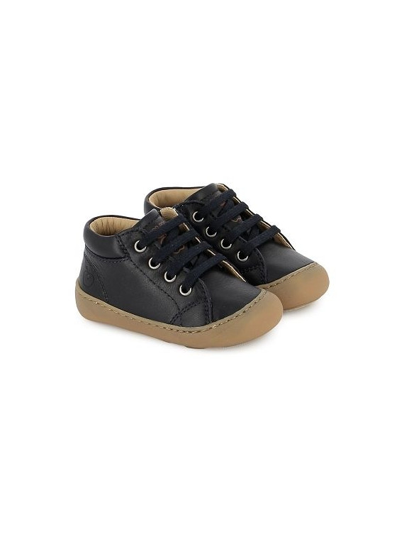 plum lace sauvage navy