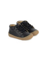 plum lace sauvage navy