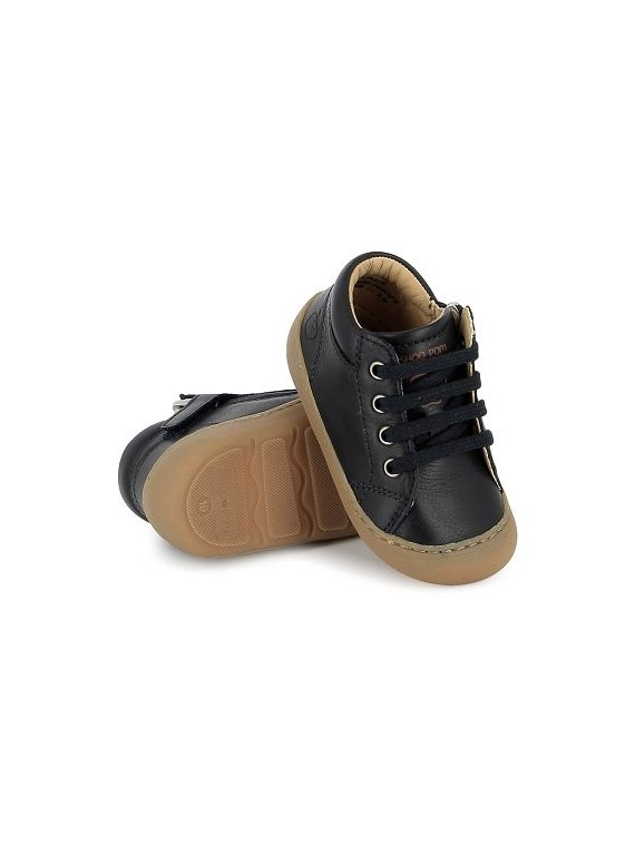 plum lace sauvage navy