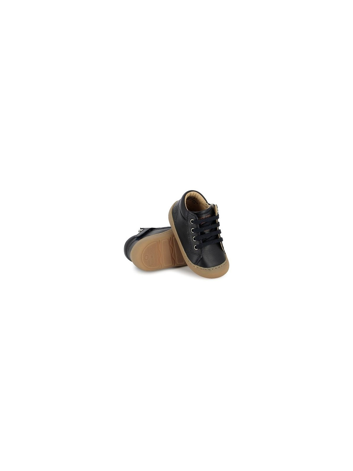 plum lace sauvage navy