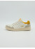 eagle cuir off white/sun