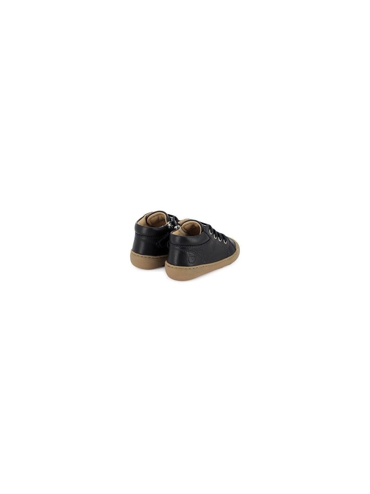 plum lace sauvage navy