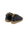 plum lace sauvage navy